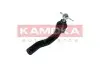 Фото Кермовий наконечник KAMOKA (9010230) зображення 2