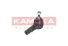 Наконечник, поперечная рулевая тяга KAMOKA (9010232) изображение 3