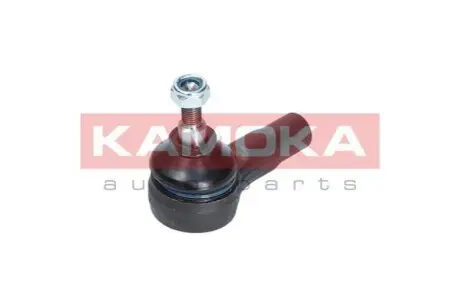 Наконечник, поперечная рулевая тяга KAMOKA 9010232