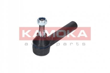 Автозапчасть KAMOKA 9010233