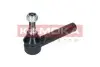 Фото Наконечник рулевой тяги конус 17mm KAMOKA (9010234) изображение 1
