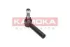 Фото Наконечник рулевой тяги конус 17mm KAMOKA (9010234) изображение 2