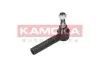 Фото Наконечник рулевой тяги конус 17mm KAMOKA (9010234) изображение 3