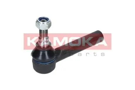 Наконечник тяги рульової Citroen Jumper/Fiat Ducato/Peugeot Boxer 02 KAMOKA 9010234 Купити в Україні