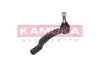 Фото Накiнечник рульової тяги KAMOKA (9010235) зображення 3
