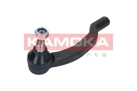 Накiнечник рульової тяги KAMOKA 9010235 Купити в Україні