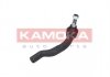 Наконечник рулевой тяги KAMOKA 9010236 (фото 3)