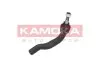 Фото Кермовий наконечник KAMOKA (9010236) зображення 3