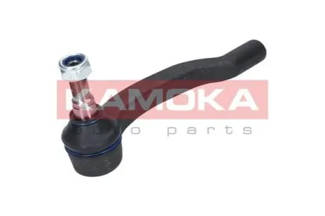 Наконечник рулевой тяги KAMOKA 9010236