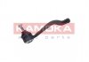 Наконечник рулевой тяги KAMOKA 9010238 (фото 1)