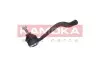 Фото Наконечник тяги рульової (L) Renault Logan/Sandero 04 KAMOKA (9010238) зображення 1