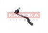 Наконечник рулевой тяги KAMOKA 9010238 (фото 2)