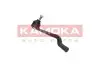 Фото Наконечник тяги рульової (L) Renault Logan/Sandero 04 KAMOKA (9010238) зображення 2