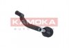 Наконечник рулевой тяги KAMOKA 9010238 (фото 4)