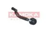 Фото Наконечник тяги рульової (L) Renault Logan/Sandero 04 KAMOKA (9010238) зображення 4