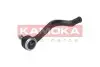 Фото Наконечник тяги рульової (R) Renault Logan/Sandero 04 KAMOKA (9010239) зображення 1