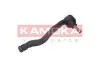 Фото Наконечник тяги рульової (R) Renault Logan/Sandero 04 KAMOKA (9010239) зображення 3
