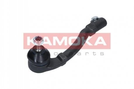 Автозапчасть KAMOKA 9010240