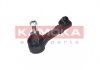 Наконечник рулевой тяги KAMOKA 9010242 (фото 1)