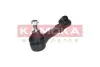 Фото Наконечник тяги рульової (L) Renault Kangoo 97-/Megane I 96-03/Clio I 90-98 KAMOKA (9010242) зображення 1