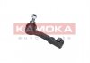 Наконечник рулевой тяги KAMOKA 9010242 (фото 2)