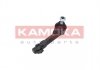 Наконечник рулевой тяги KAMOKA 9010242 (фото 3)