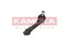 Фото Наконечник тяги рульової (L) Renault Kangoo 97-/Megane I 96-03/Clio I 90-98 KAMOKA (9010242) зображення 3