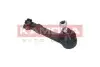 Фото Наконечник тяги рульової (L) Renault Kangoo 97-/Megane I 96-03/Clio I 90-98 KAMOKA (9010242) зображення 4