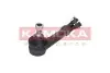 Фото Наконечник тяги рульової (R) Renault Kangoo 97-/Megane I 96-03/Clio I 90-98 KAMOKA (9010243) зображення 1