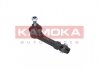 Наконечник рулевой тяги KAMOKA 9010243 (фото 2)