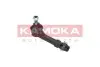 Фото Наконечник тяги рульової (R) Renault Kangoo 97-/Megane I 96-03/Clio I 90-98 KAMOKA (9010243) зображення 2