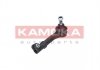 Наконечник рулевой тяги KAMOKA 9010243 (фото 3)