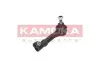 Фото Наконечник тяги рульової (R) Renault Kangoo 97-/Megane I 96-03/Clio I 90-98 KAMOKA (9010243) зображення 3
