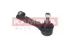 Фото Наконечник тяги рульової (R) Renault Kangoo 97-/Megane I 96-03/Clio I 90-98 KAMOKA (9010243) зображення 4