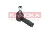 Фото Наконечник тяги рульової VW Caddy 96-00/Skoda Felicia II 94-01/Favorit 89-97 KAMOKA (9010244) зображення 2