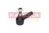 Наконечник тяги рульової (L) Audi A2 00-05/Seat Ibiza/Skoda Fabia 99-14/Roomster 06-15/VW Polo 01- 9010245