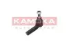 Фото Наконечник тяги рульової (L) Audi A2 00-05/Seat Ibiza/Skoda Fabia 99-14/Roomster 06-15/VW Polo 01 KAMOKA (9010245) зображення 3