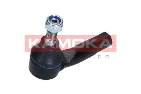 Наконечник рулевой тяги KAMOKA 9010246 Купить в Украине