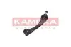 Рулевой наконечник левый KAMOKA (9010247) изображение 3