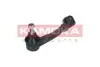 Наконечник тяги рульової (R) Renault Clio II 98 KAMOKA (9010248) зображення 1