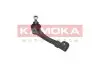 Наконечник тяги рульової (R) Renault Clio II 98 KAMOKA (9010248) зображення 2