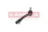 Наконечник тяги рульової (R) Renault Clio II 98 KAMOKA (9010248) зображення 3