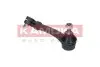 Наконечник тяги рульової (R) Renault Clio II 98 KAMOKA (9010248) зображення 4