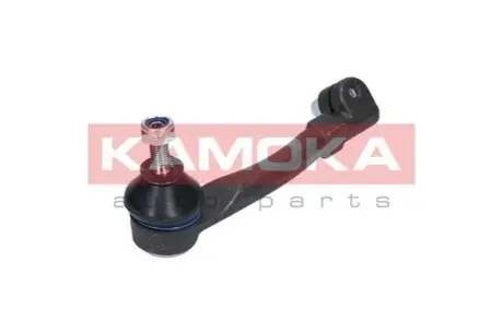 Наконечник тяги рульової (R) Renault Clio II 98 KAMOKA 9010248