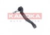 Наконечник рулевой тяги KAMOKA 9010249 (фото 2)