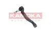 Фото Наконечник тяги рульової (L) Renault Laguna III 07-15 KAMOKA (9010249) зображення 2