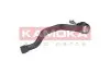 Фото Наконечник тяги рульової (L) Renault Laguna III 07-15 KAMOKA (9010249) зображення 3
