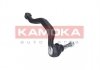 Наконечник рулевой тяги KAMOKA 9010249 (фото 4)