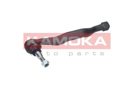 Наконечник тяги рульової (L) Renault Laguna III 07-15 KAMOKA 9010249 Купити в Україні