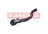 Наконечник рулевой тяги KAMOKA 9010250 (фото 1)